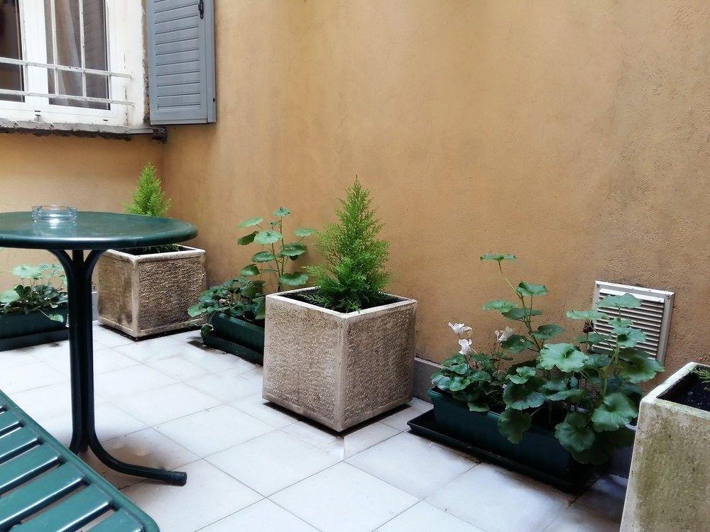 Residenza Due Torri Check In Presso Hotel Centrale Vicolo Cattani 7 ボローニャ エクステリア 写真